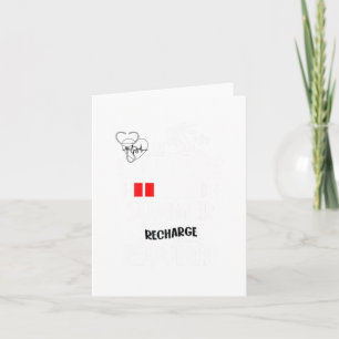 Carte Recharge d'été requis Été d'infirmière scolaire dr