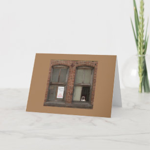 Carte '' recherche de Carlin ''