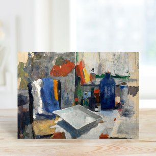 Carte Recherche de table   Rik Wouters