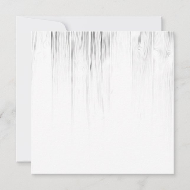 Carte Redesign from Scratch - Your Custom Flat Card (Devant)