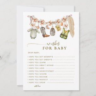 Carte Reel Excitée de la pêche des souhaits pour la cart