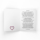 Réflexions parentales