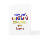 Regardez Le Jardin D'Enfants... École de nom