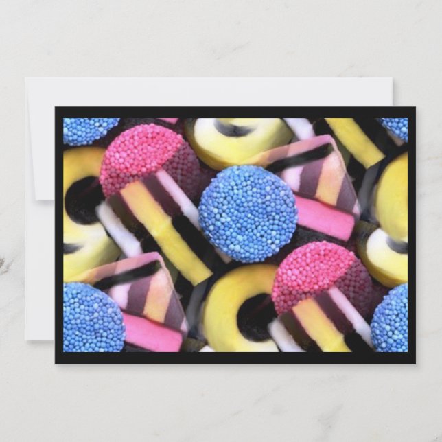 Carte réglisse_bits_candy (Devant)