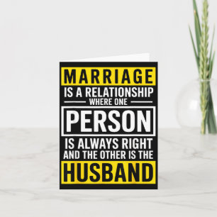 Carte Relation de mariage Fiançailles Fiancé Couple