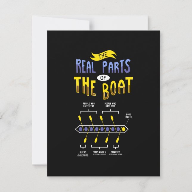 Carte Remorque (Devant)