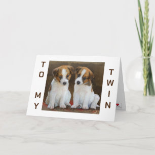 CARTE REMPORTEZ NOTRE AMOUR D'ANNIVERSAIRE PARTAGER AVEC