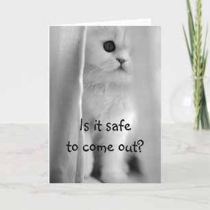 CARTE RENCONTRE AVEC PLAISIR U R 5O ET JE NE SUIS PAS AN