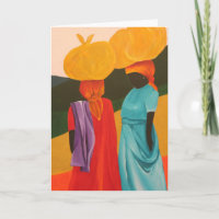 Rencontre conviviale 2006