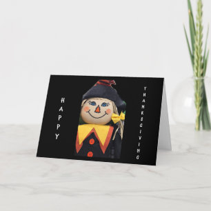 CARTE RENDEZ-VOUS ENSEMBLE AVEC LA FAMILLE ET LES AMIS G