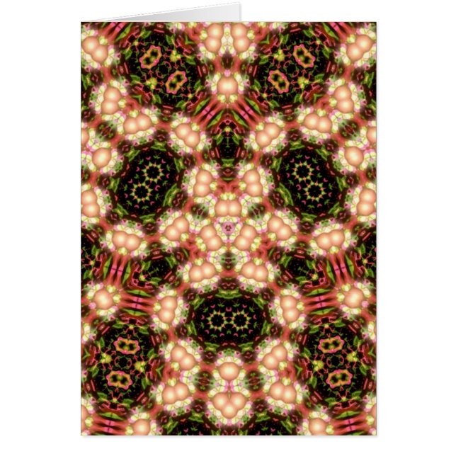 Carte RepsycleARTS #011 (Devant)