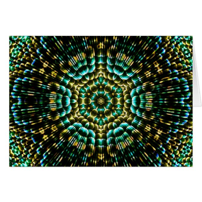 Carte RepsycleARTS #06 (Devant horizontal)