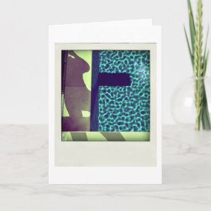 Carte Réserve 10e05 3d