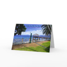 Résort Blue Deep Villa Basse Jacinta Philippines