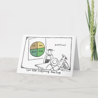 Carte Réunion amish de graphique circulaire