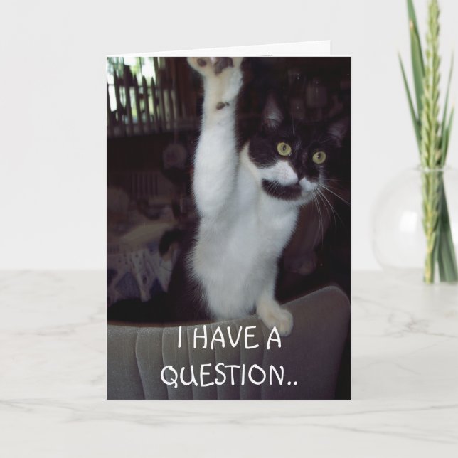 Carte Revenir bientôt (Devant)