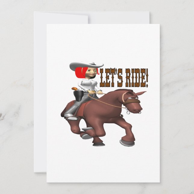 Carte Ride 4 (Devant)