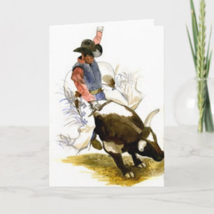 Carte Ride lisse