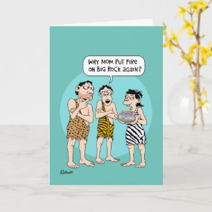 Carte Rocky 17e anniversaire