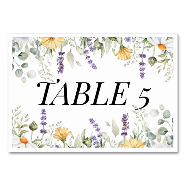 CARTE ROMANCE JARDIN RUSTIQUE RSP (Devant)