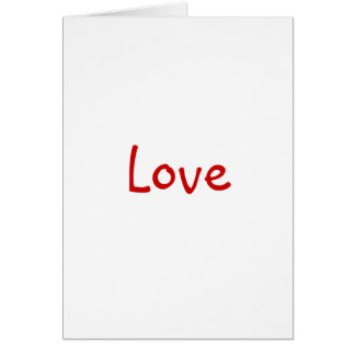 carte romane