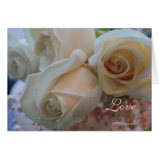 Carte rose 4