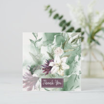 Rose aquarelle, Lily, Magnolia