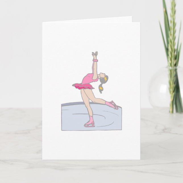 Carte Rotation (Devant)