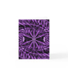 Roue de la Sagesse...