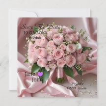 "Rouge Amour : Un Bouquet de Romance Intemporelle"