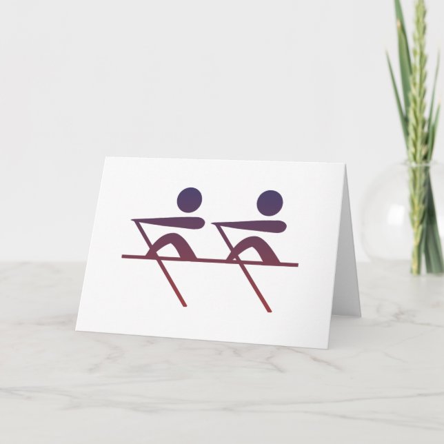 Carte Roulement (Devant)