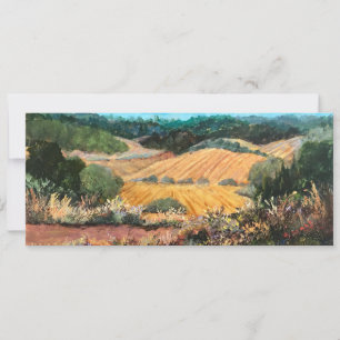 Carte Route de colline de sable dans Woodside