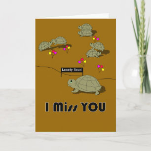 Carte Route isolée tu me manque