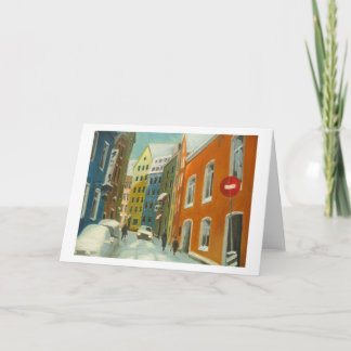 Carte Rue de Rataskaevu, Tallinn Estonie