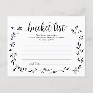 Carte Russe Mariage, carte de conseil