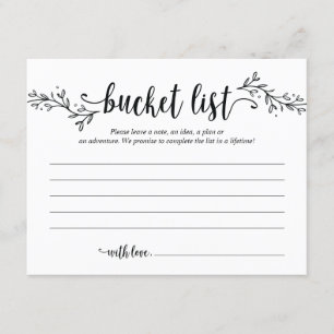 Carte Russe Mariage, carte de conseil