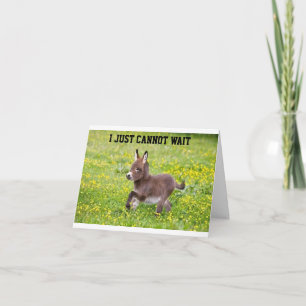CARTE S0 PRÊT À VOUS DIRE *JOLI ANNIVERSAIRE*