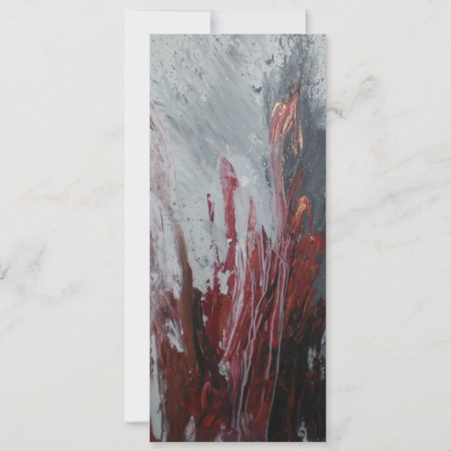 Carte Sabin (Devant)