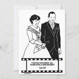 Carte sabine 3