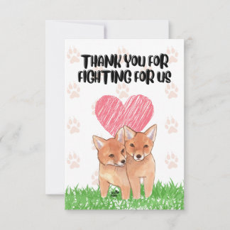 CARTE SABS DE CHASSE <3