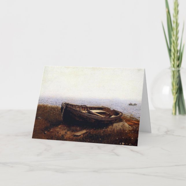 Carte Sacrifice (Devant)