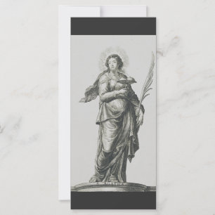 Carte Saint-Agathe de Sicile