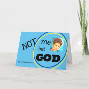 Carte Saint-Carlo Acutis