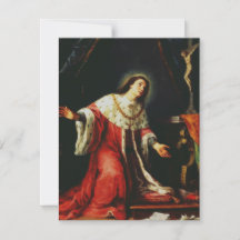 Saint Casimir Jagiellon