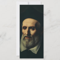 Saint Philippe Neri Deuxième Apôtre de Rome Art