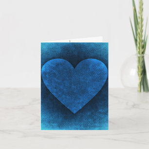 Carte Saint Valentin