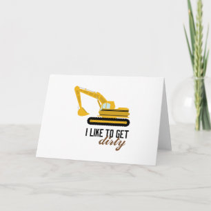 Carte sale