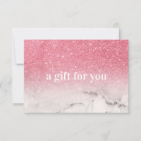 Salon de Maquillage Boutique Effet Marbré Ombré Pa