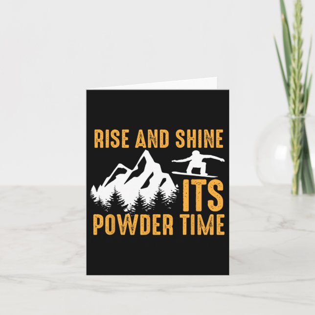 Carte Salubrité des aliments Halloween Inspecteur de la  (Devant)