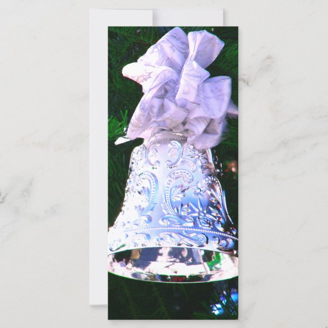 Carte Salutations de vacances_ (Devant)